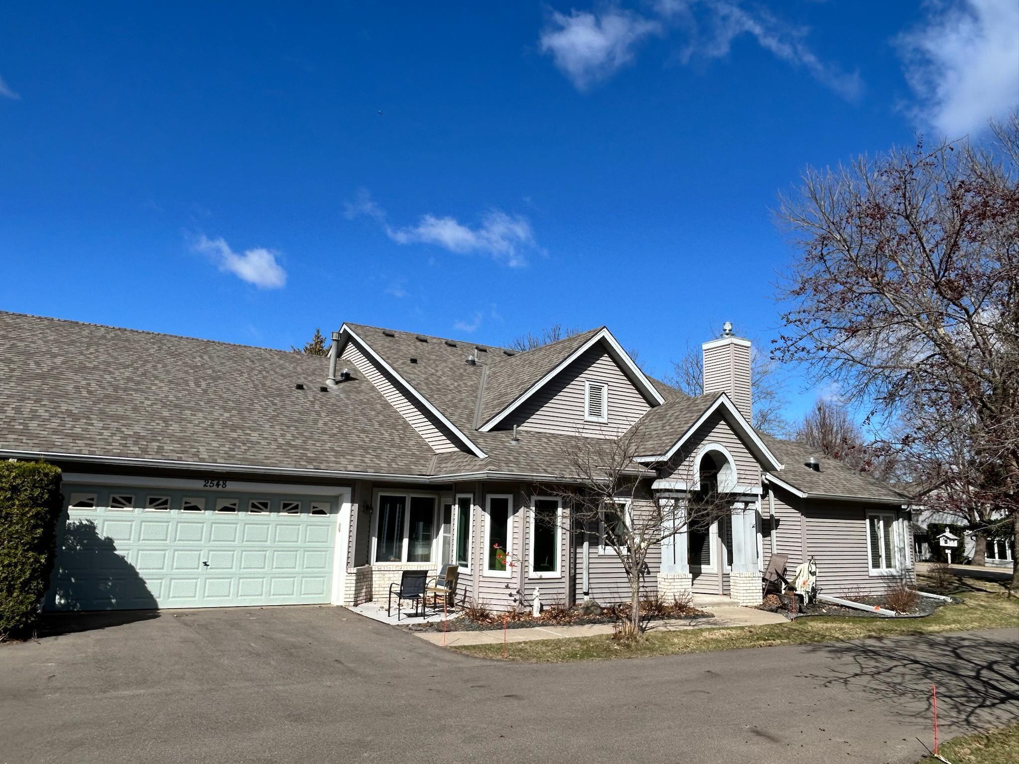 2548 Sumac Ridge, Saint Paul, Minnesota image 1