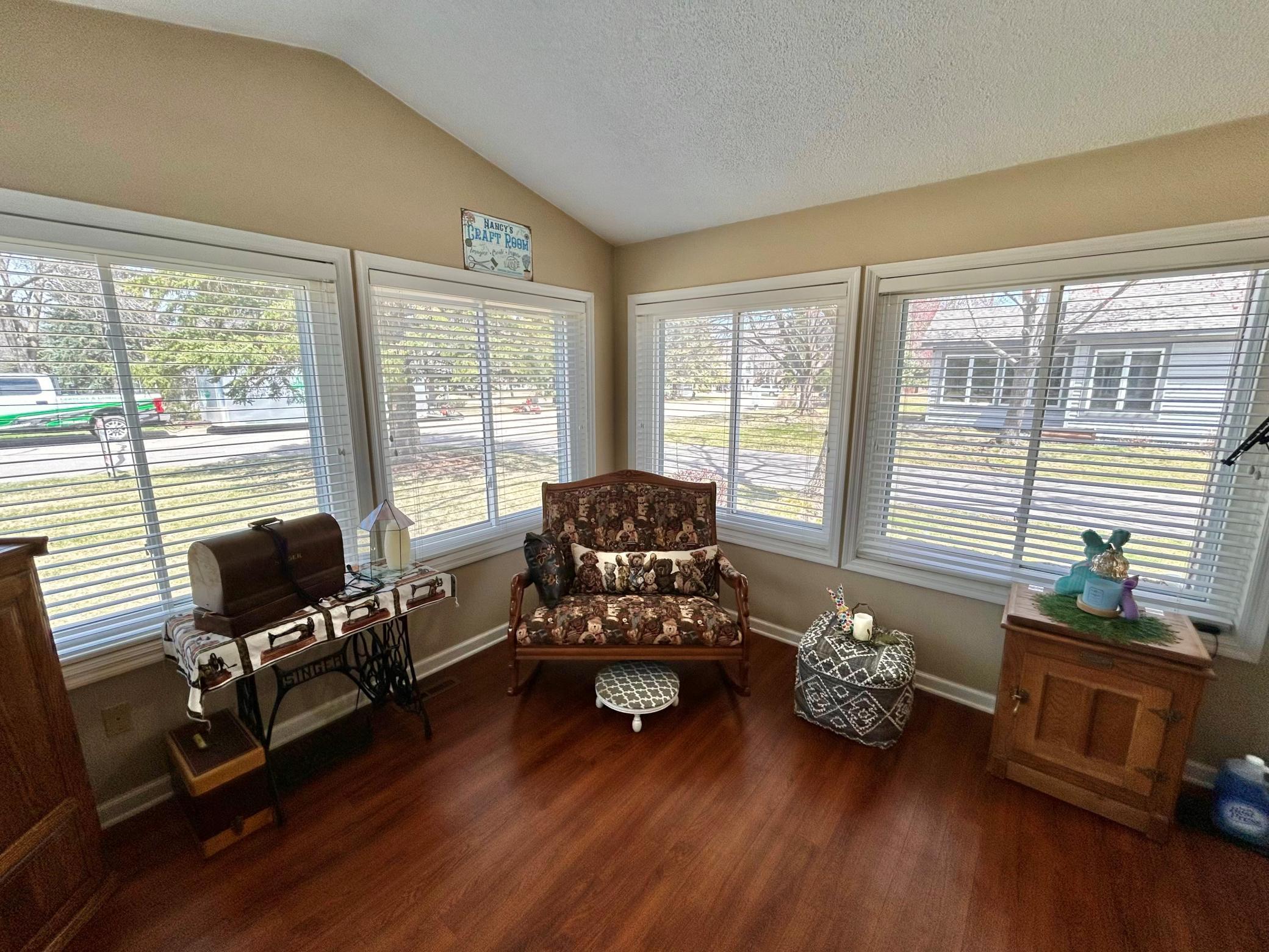 2548 Sumac Ridge, Saint Paul, Minnesota image 7