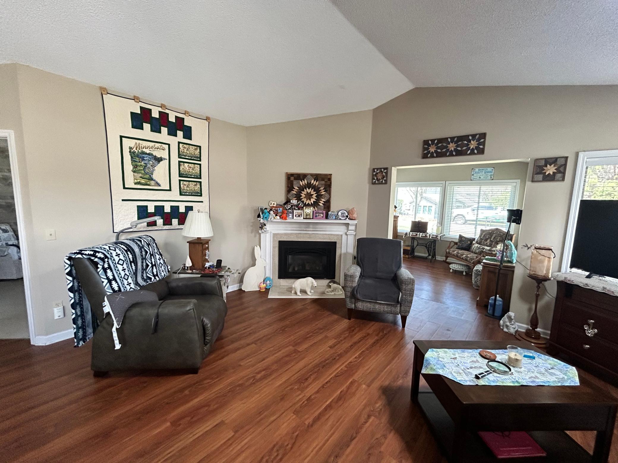 2548 Sumac Ridge, Saint Paul, Minnesota image 6