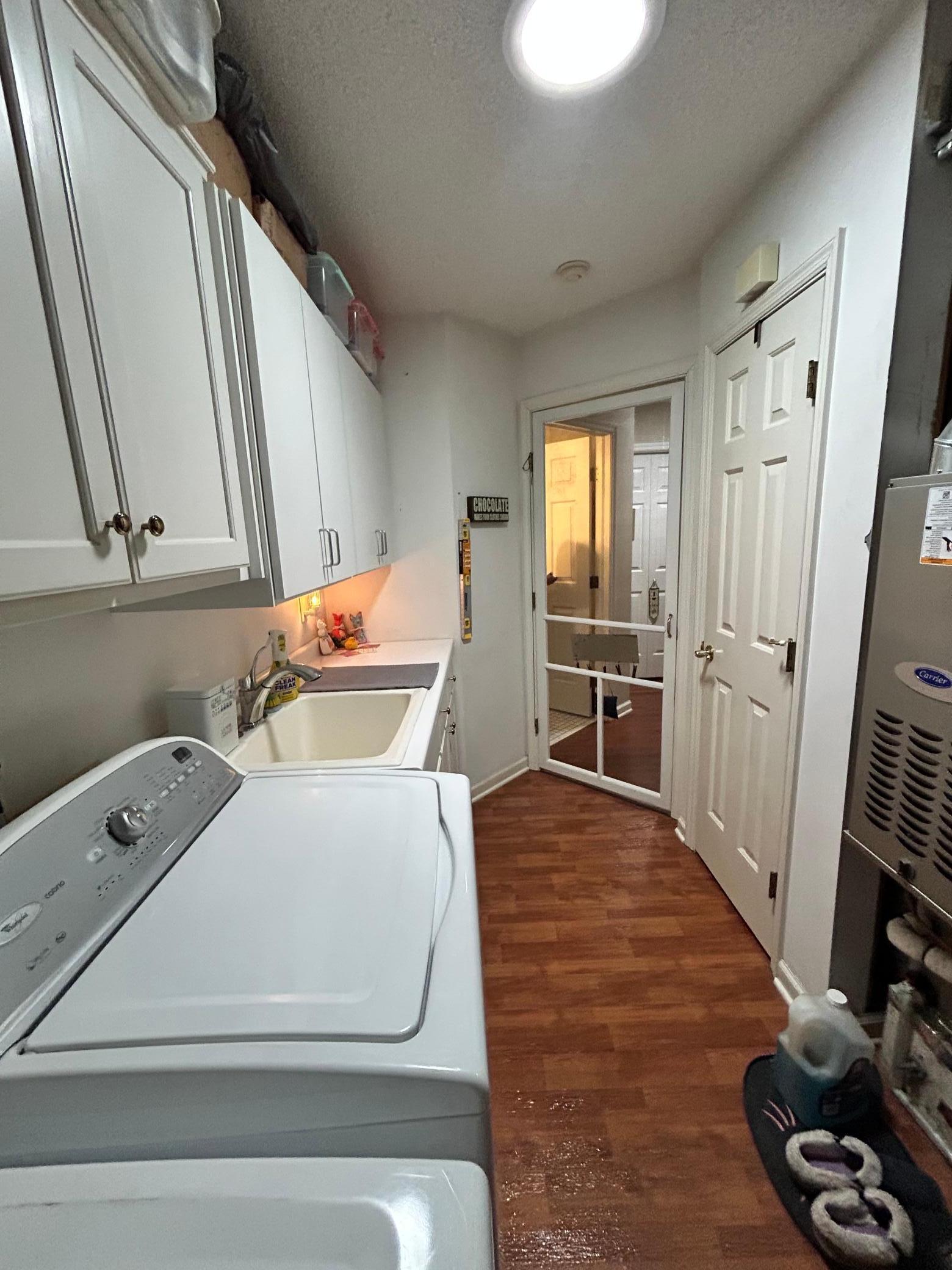 2548 Sumac Ridge, Saint Paul, Minnesota image 11