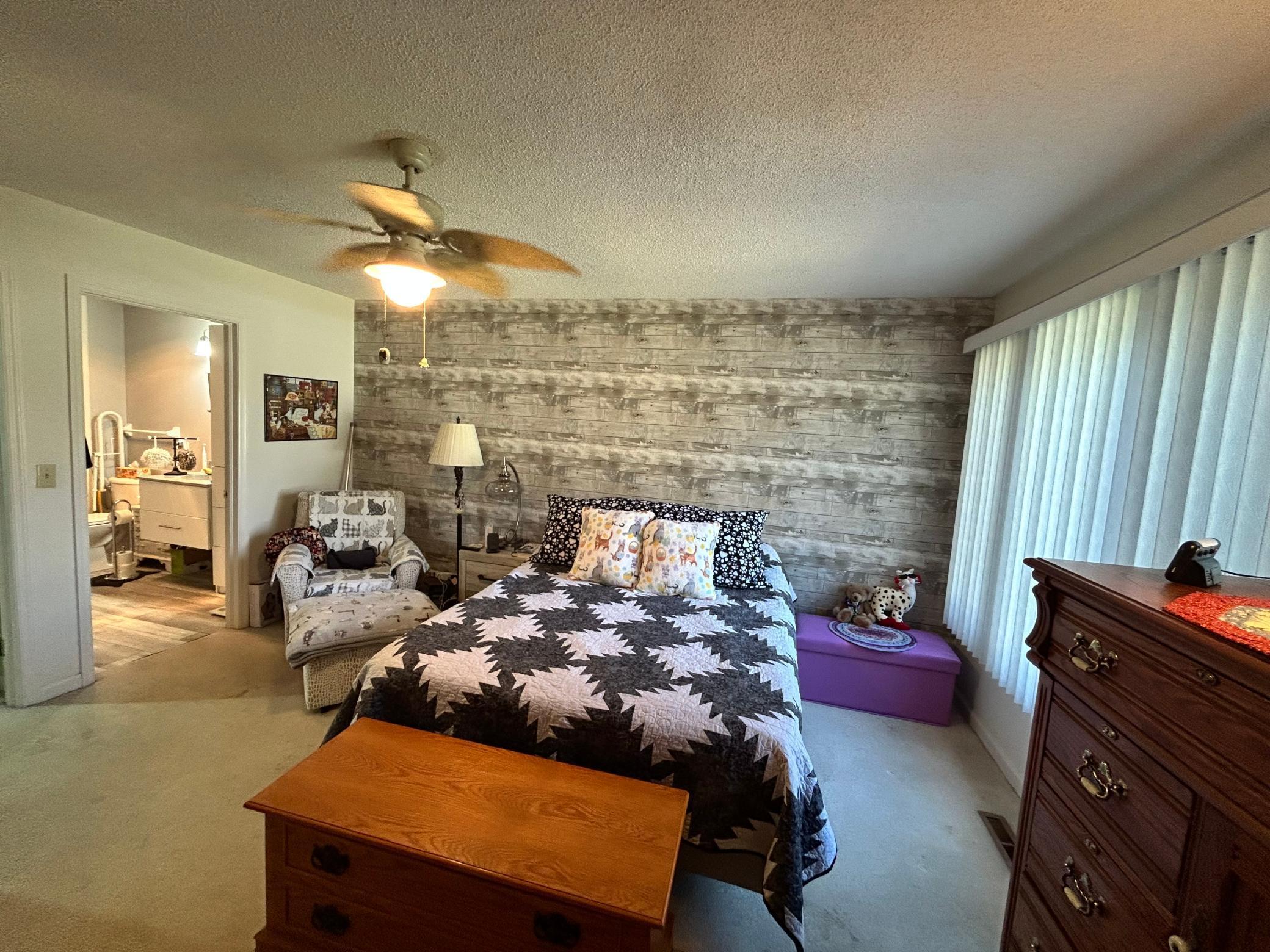 2548 Sumac Ridge, Saint Paul, Minnesota image 8