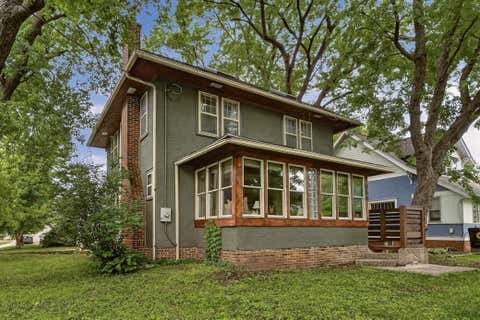 Homes For Sale - 955 4th Avenue<br/> Olmsted County, Rochester, MN 55904