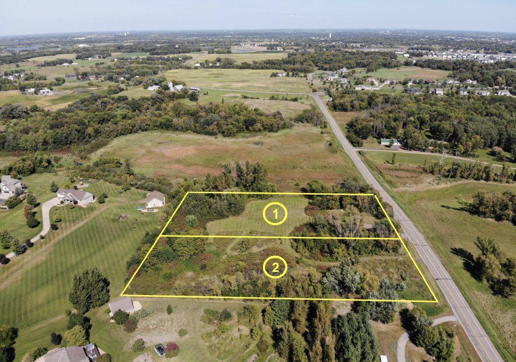 11535 Trail Haven Road, Rogers, Minnesota image 2