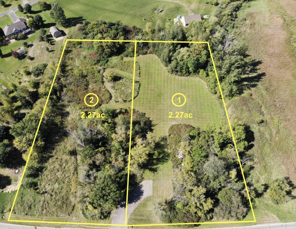 11535 Trail Haven Road, Rogers, Minnesota image 1