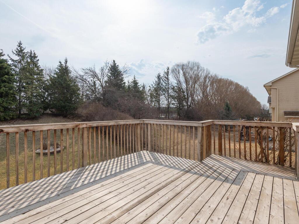 13852 Jasmine Way, Rogers, Minnesota image 35