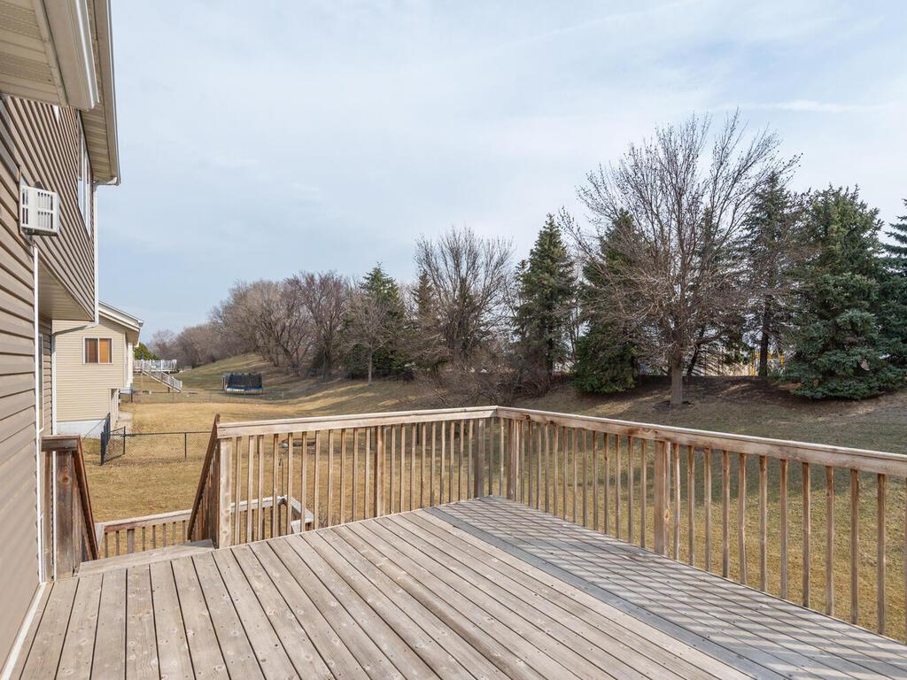 13852 Jasmine Way, Rogers, Minnesota image 36