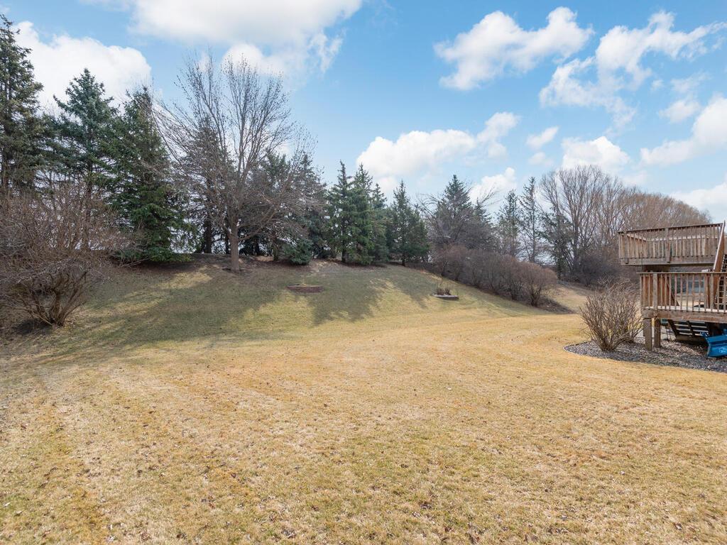 13852 Jasmine Way, Rogers, Minnesota image 30