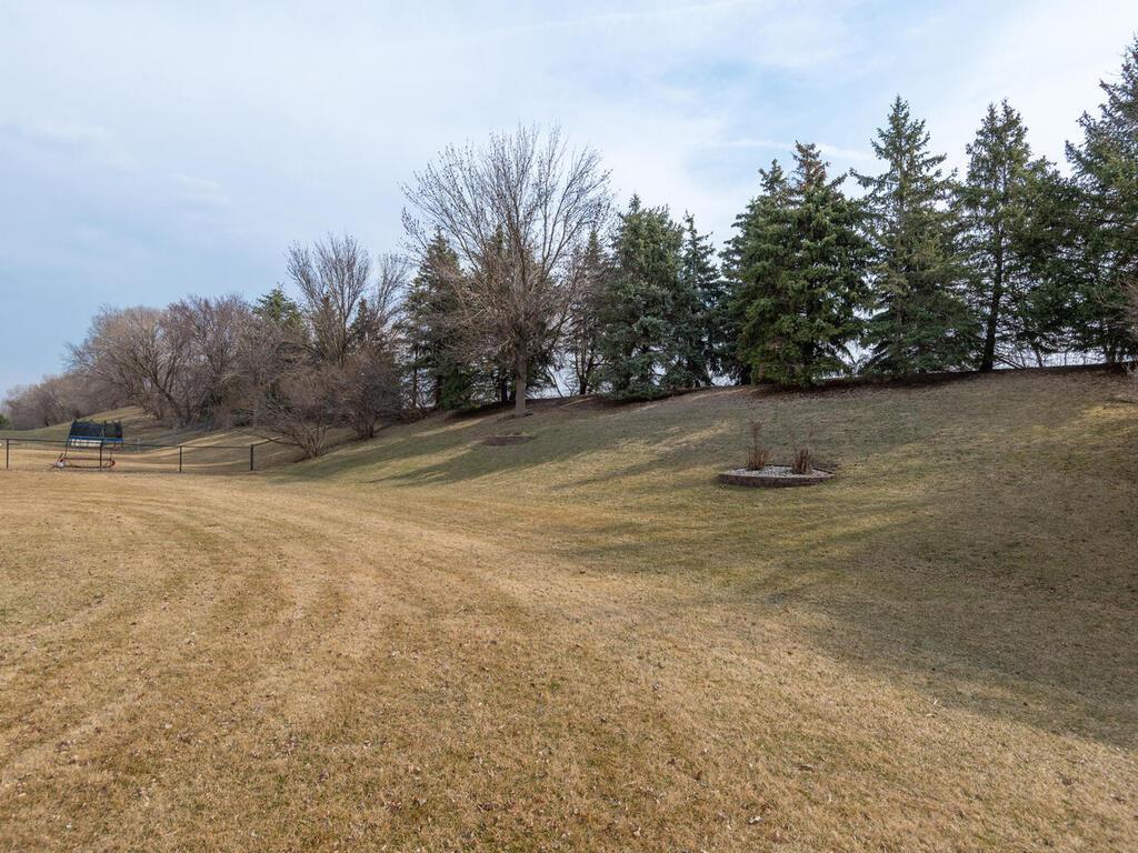 13852 Jasmine Way, Rogers, Minnesota image 34