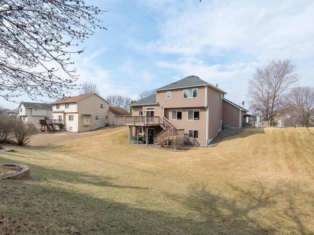 13852 Jasmine Way, Rogers, Minnesota image 31