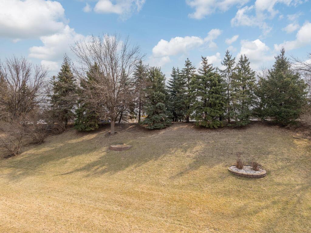 13852 Jasmine Way, Rogers, Minnesota image 37