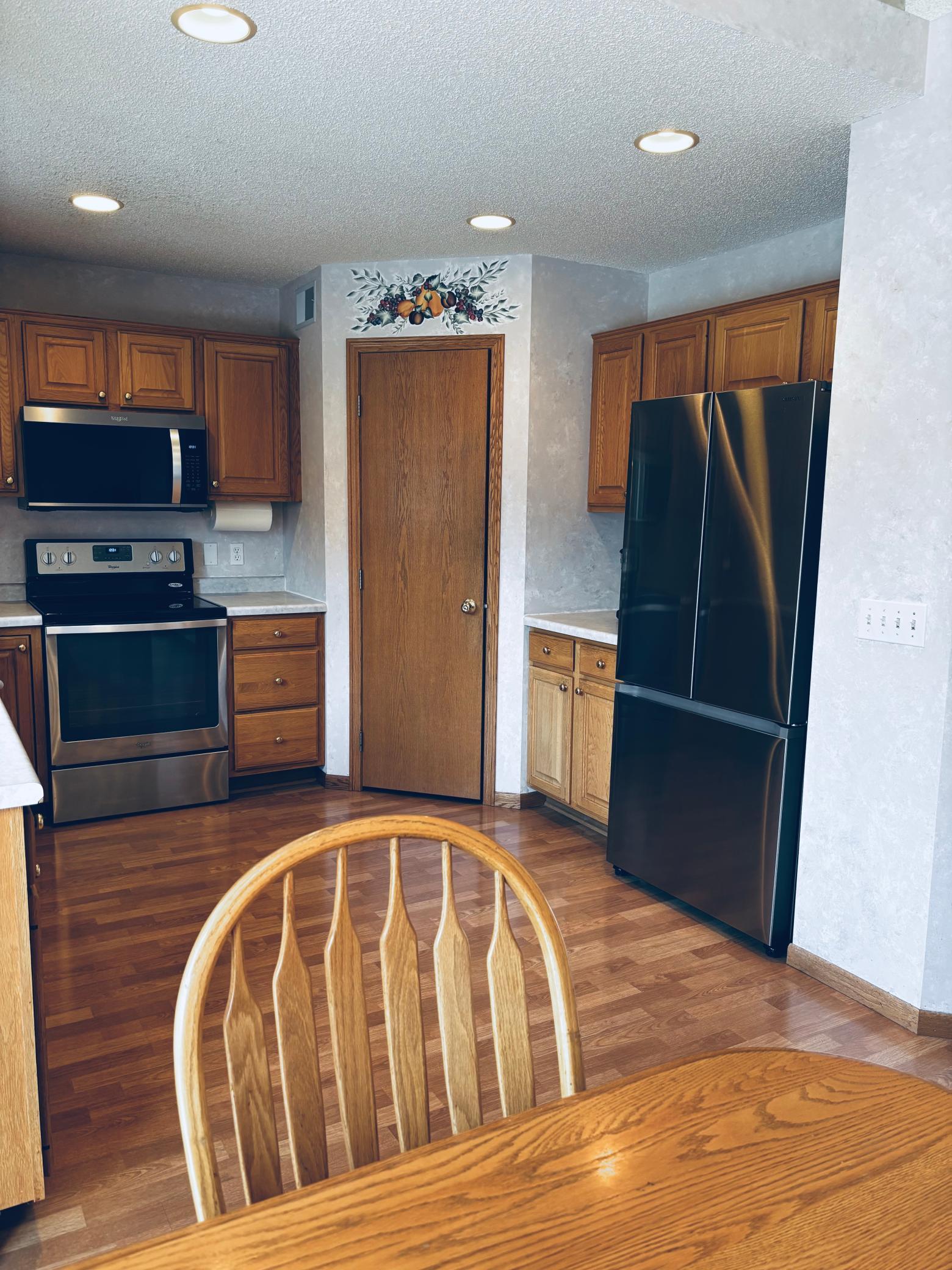 13852 Jasmine Way, Rogers, Minnesota image 13