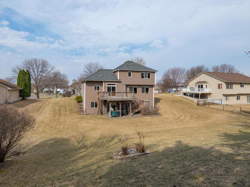 13852 Jasmine Way, Rogers, Minnesota image 33