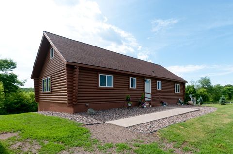 Homes For Sale - W15991 Random Ridge Road<br/> Weyerhaeuser, WI 54895