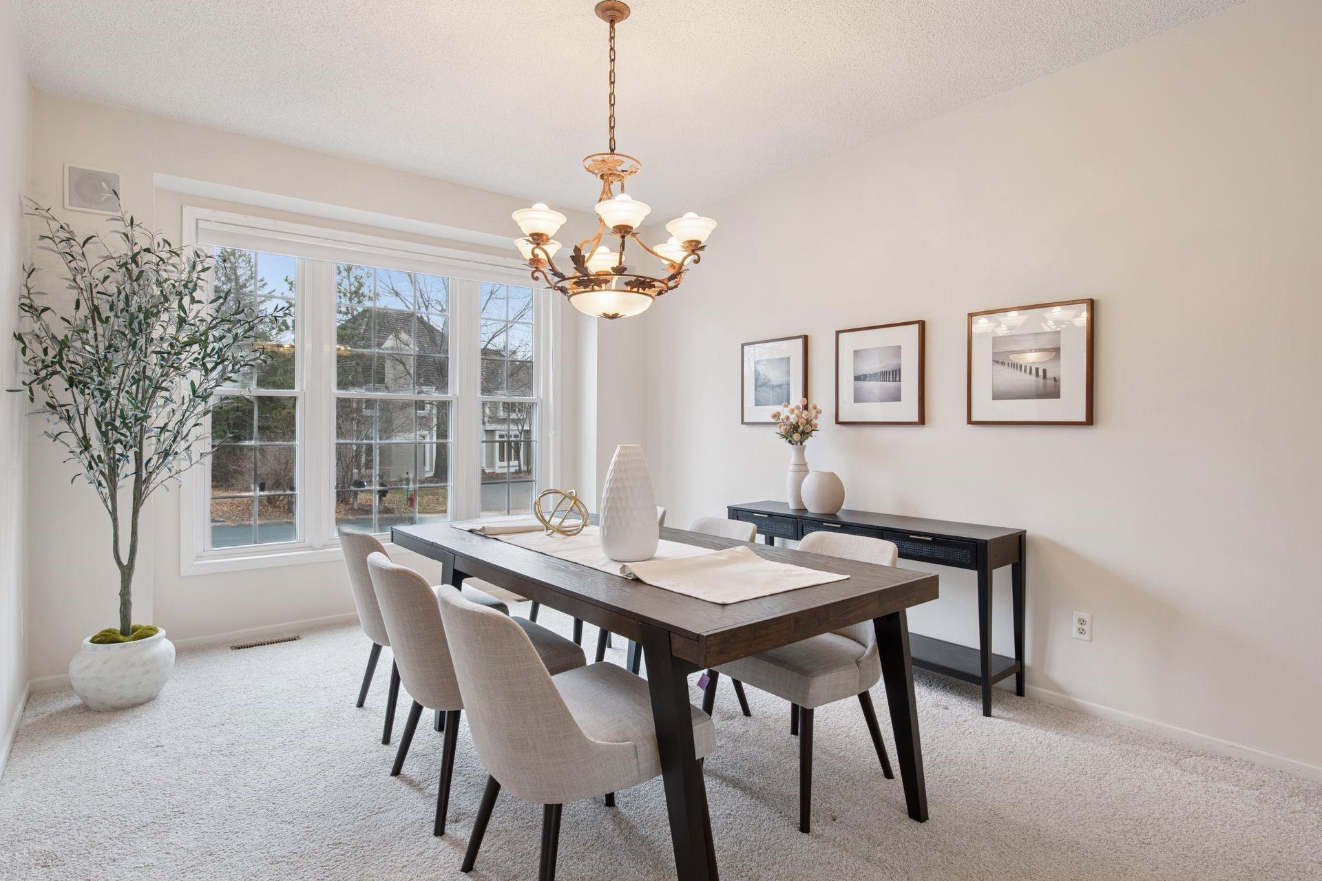 10569 Purdey Road, Eden Prairie, Minnesota image 12