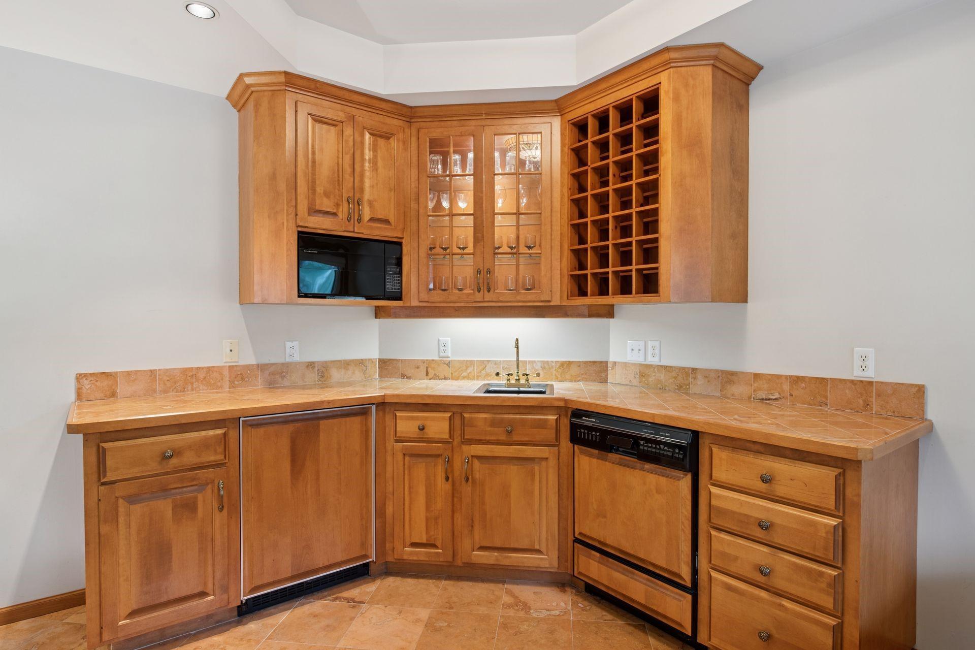 10569 Purdey Road, Eden Prairie, Minnesota image 27