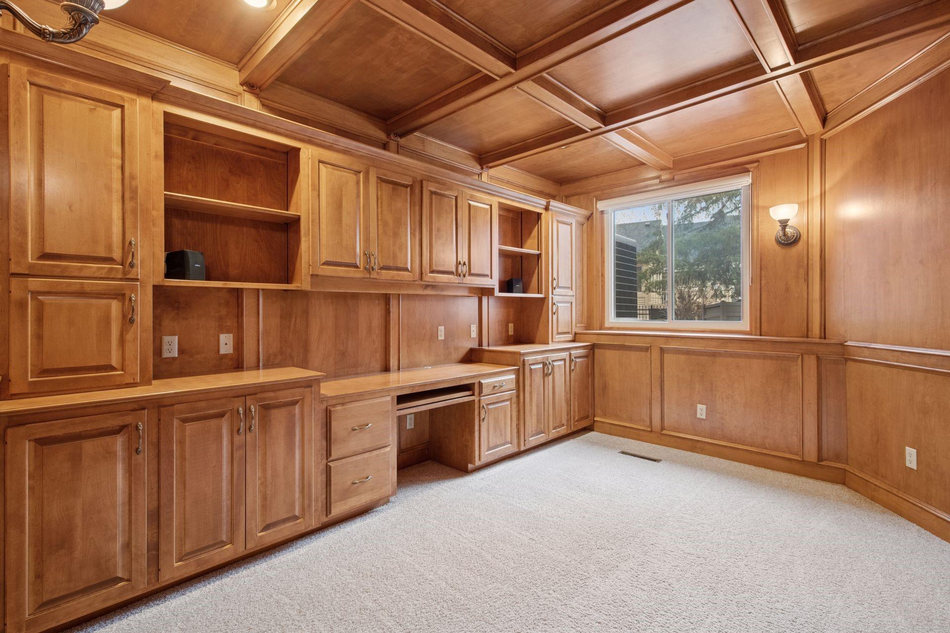 10569 Purdey Road, Eden Prairie, Minnesota image 31