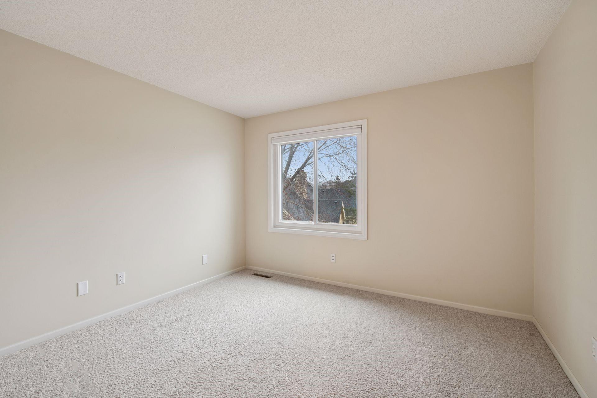 10569 Purdey Road, Eden Prairie, Minnesota image 23