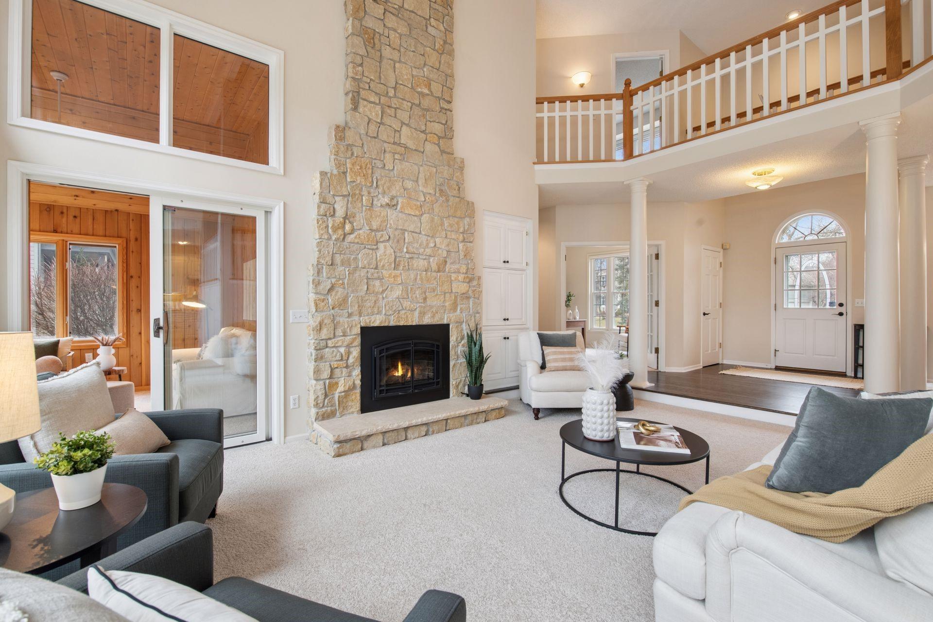 10569 Purdey Road, Eden Prairie, Minnesota image 7