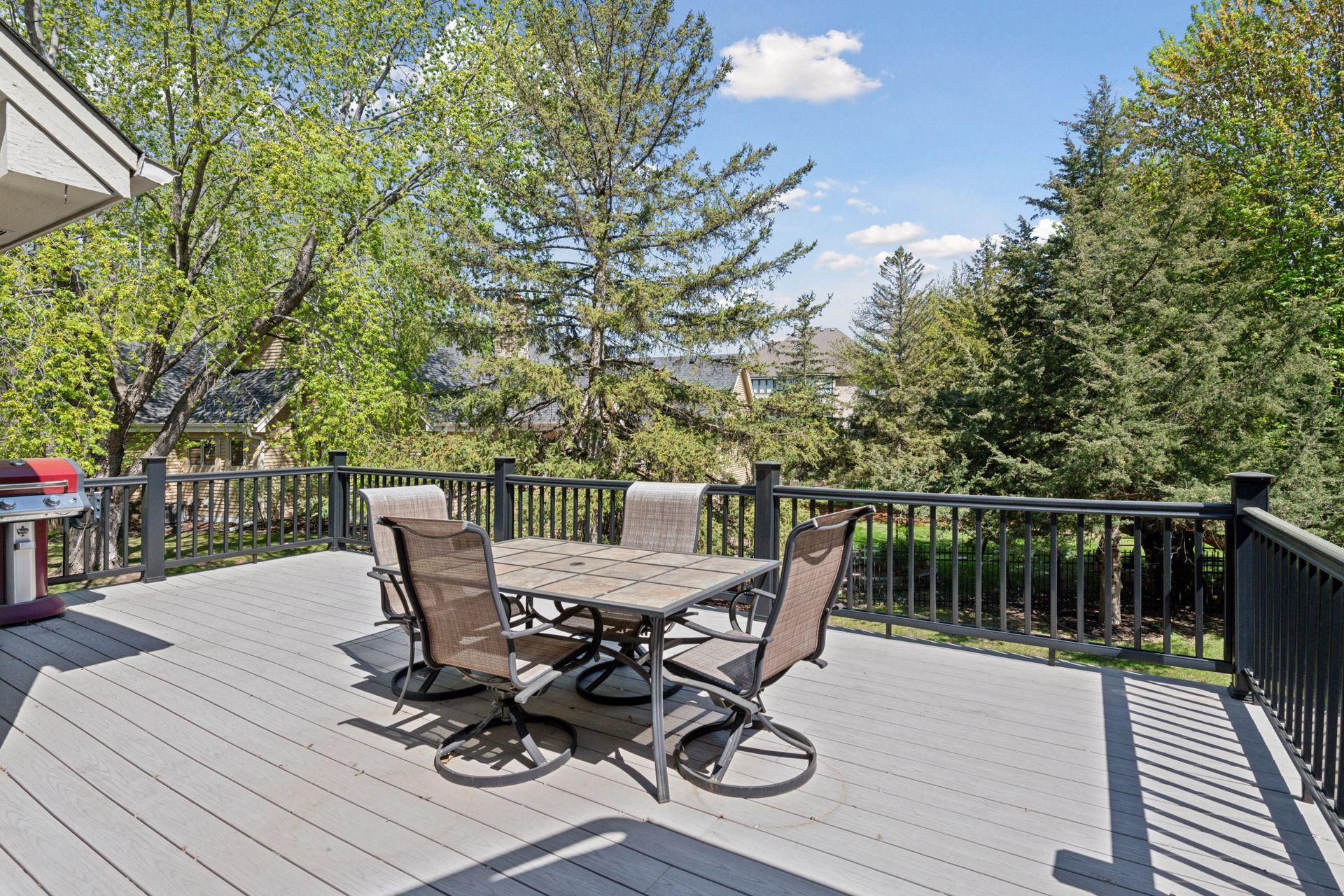 10569 Purdey Road, Eden Prairie, Minnesota image 37