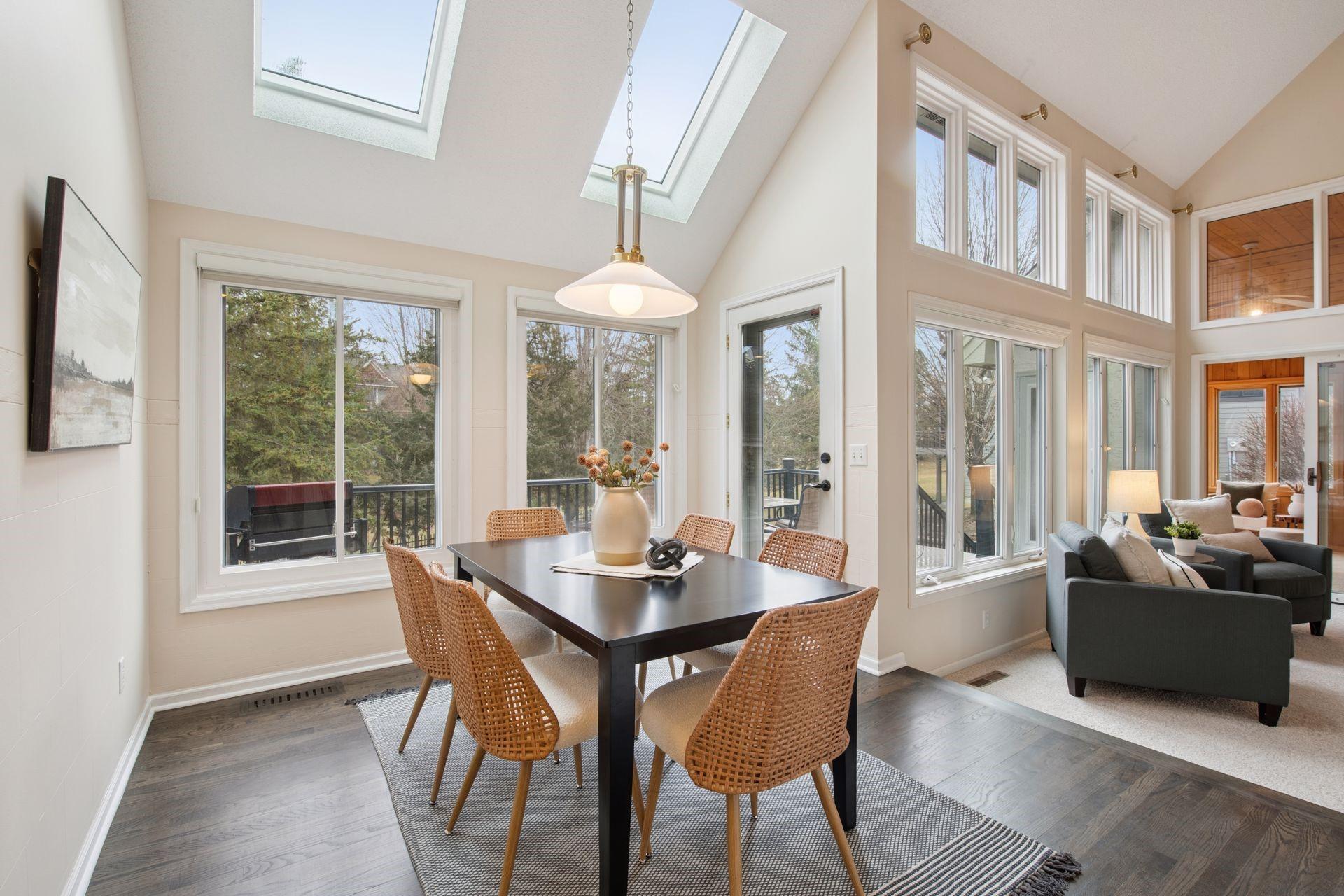 10569 Purdey Road, Eden Prairie, Minnesota image 11