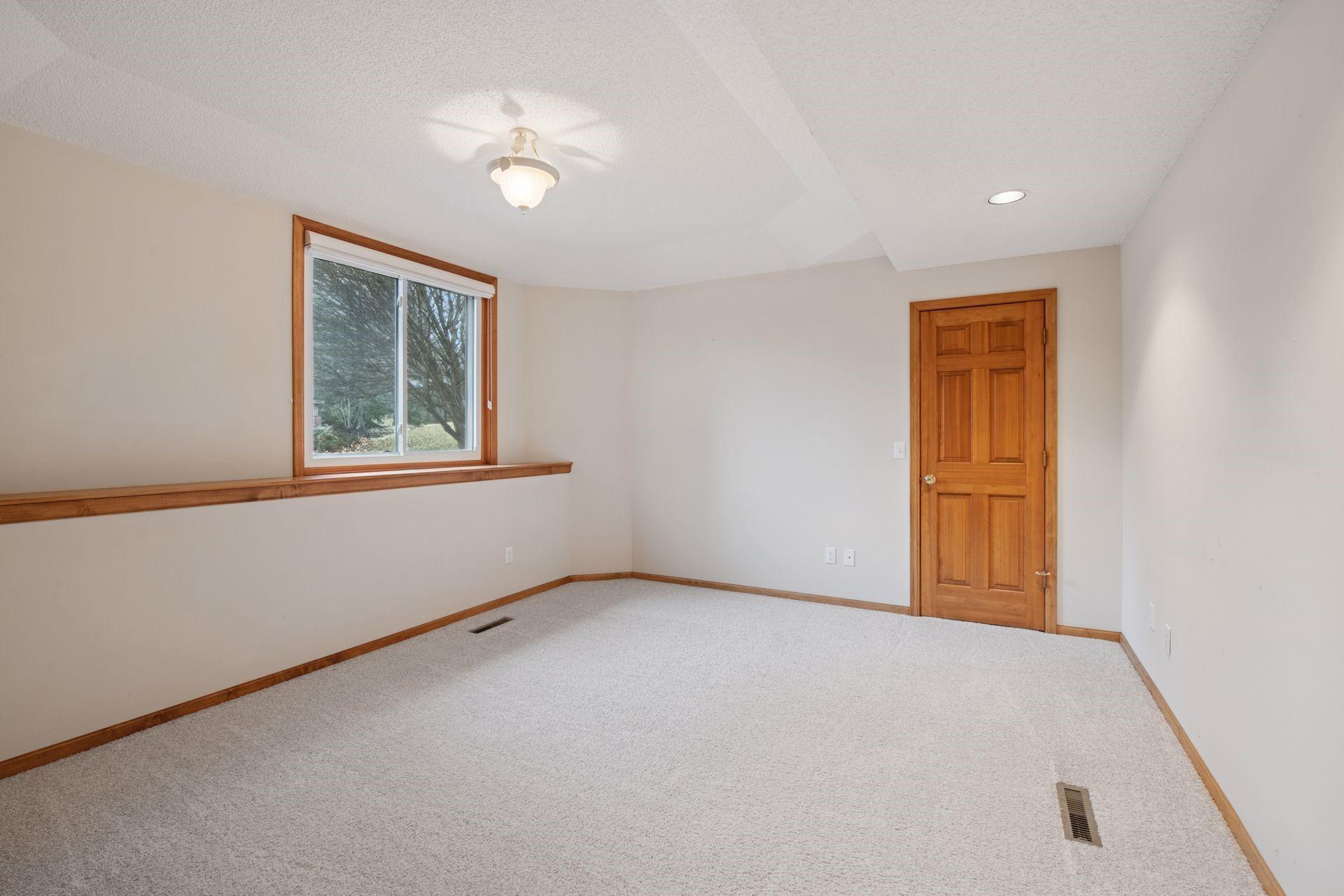 10569 Purdey Road, Eden Prairie, Minnesota image 28