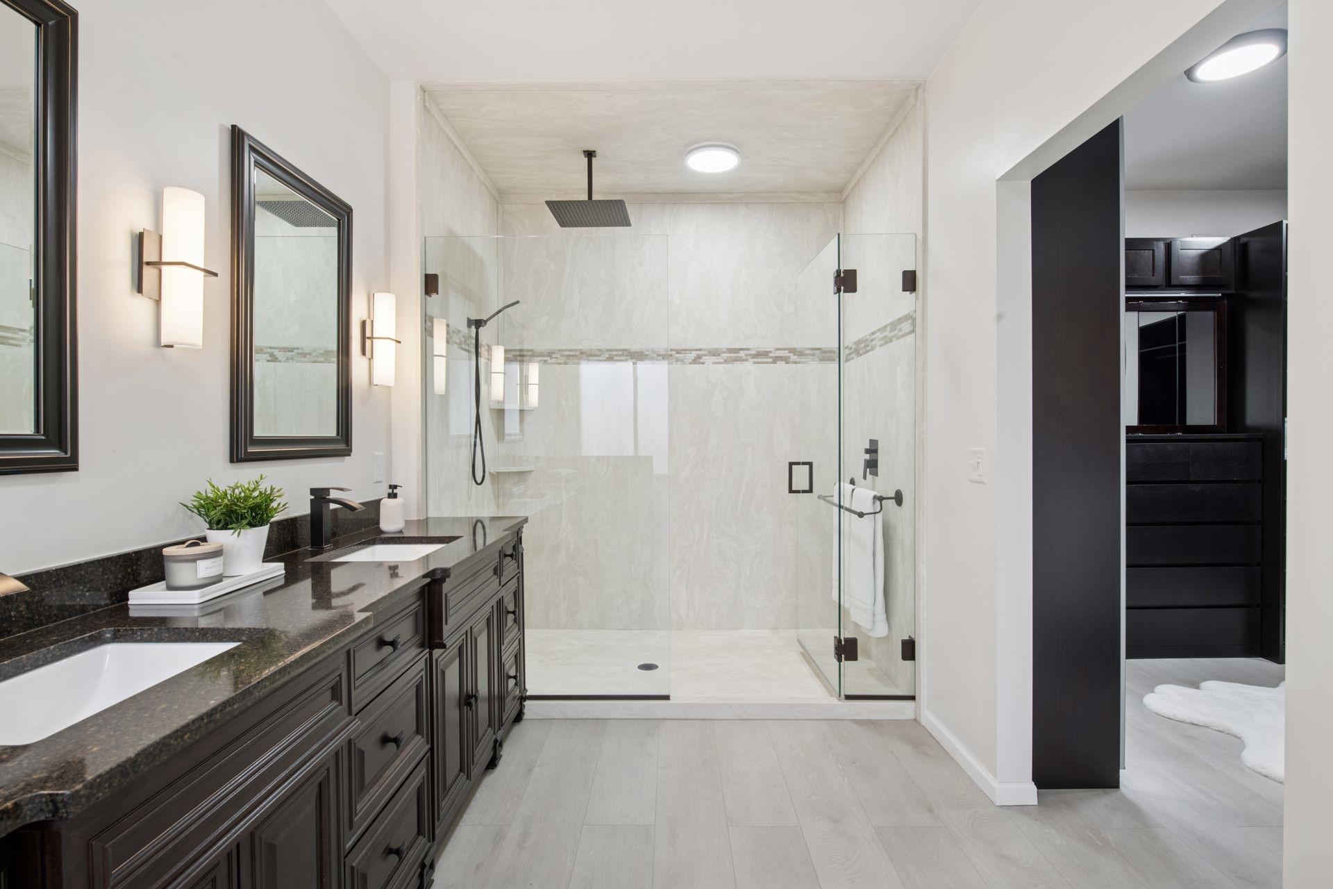 10569 Purdey Road, Eden Prairie, Minnesota image 20