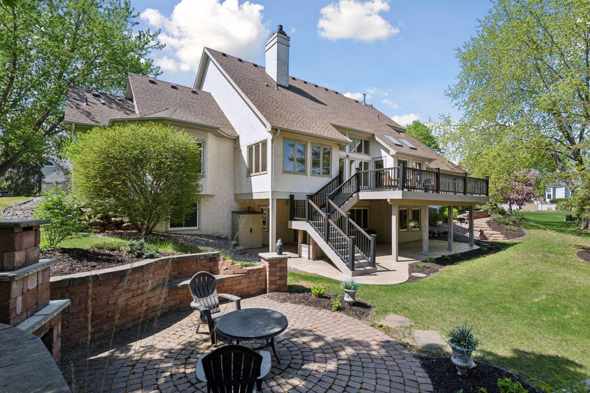 10569 Purdey Road, Eden Prairie, Minnesota image 33