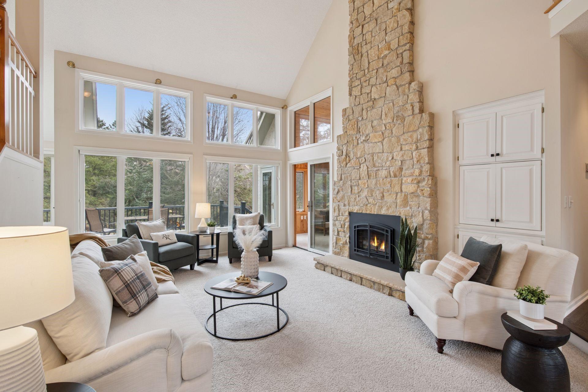 10569 Purdey Road, Eden Prairie, Minnesota image 6
