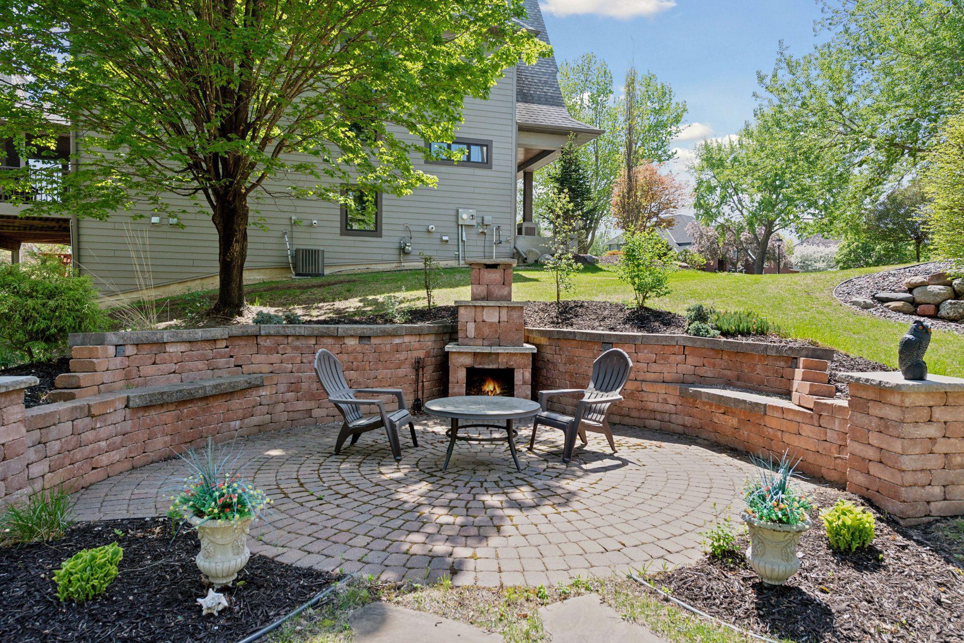 10569 Purdey Road, Eden Prairie, Minnesota image 34