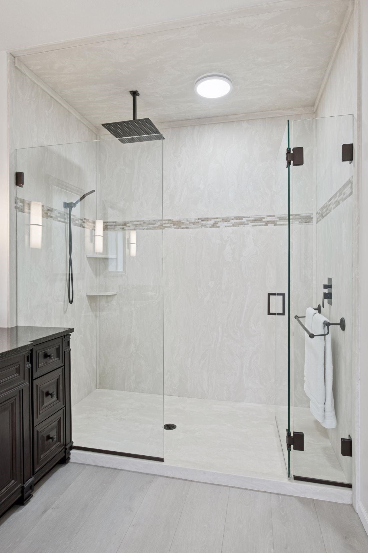 10569 Purdey Road, Eden Prairie, Minnesota image 21