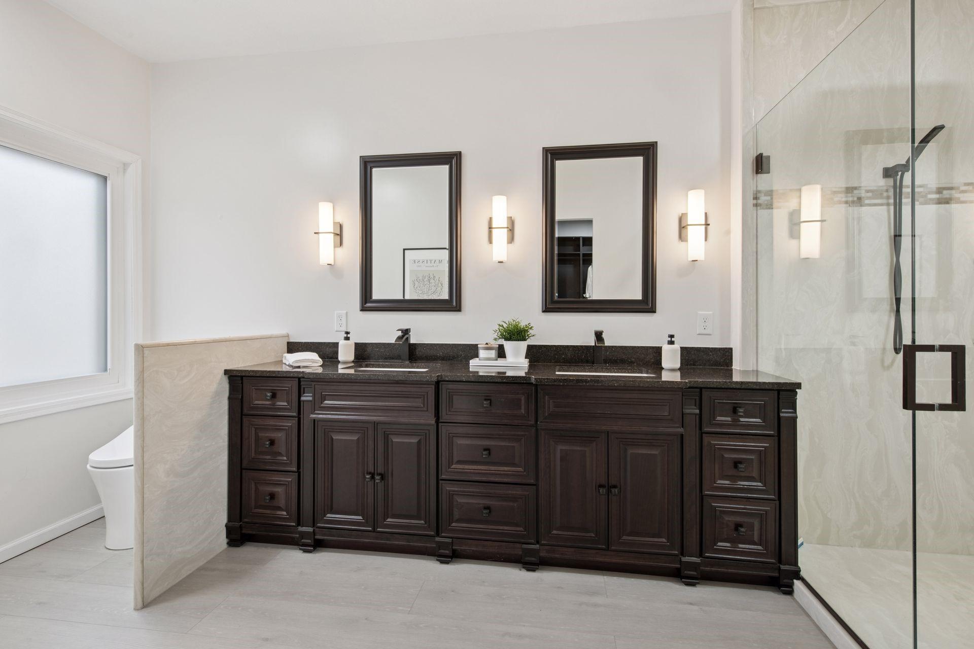 10569 Purdey Road, Eden Prairie, Minnesota image 19