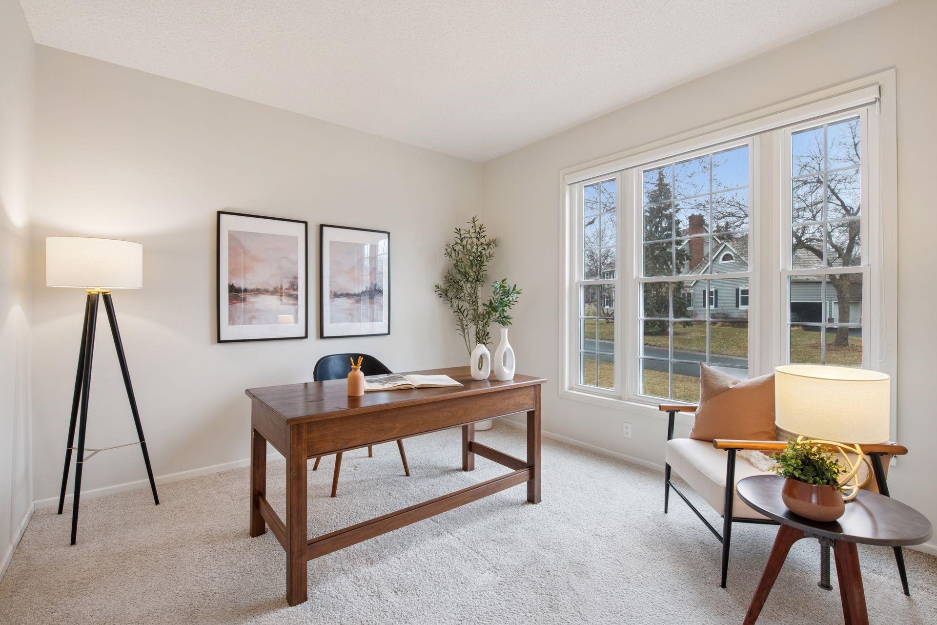 10569 Purdey Road, Eden Prairie, Minnesota image 13