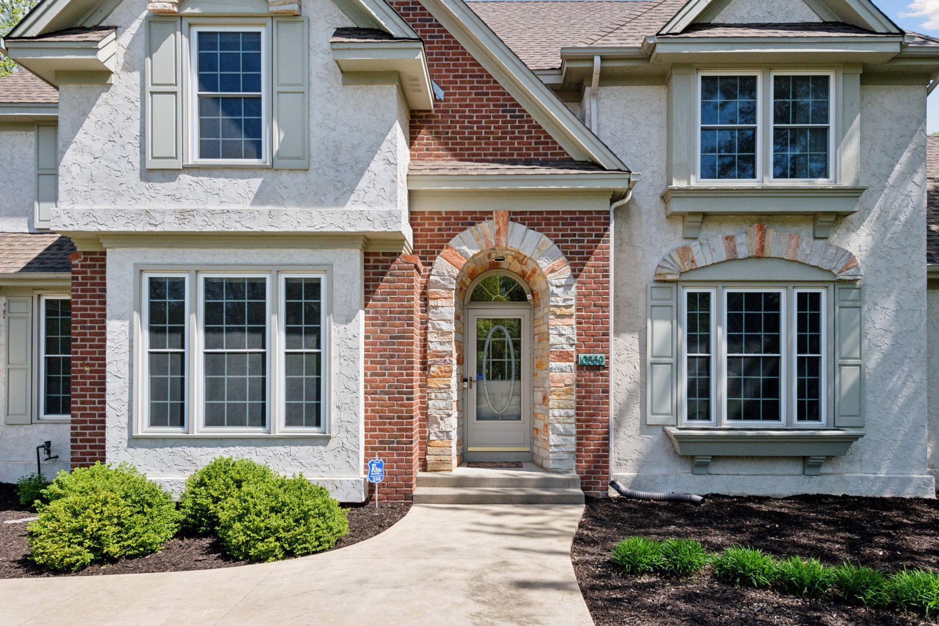 10569 Purdey Road, Eden Prairie, Minnesota image 2