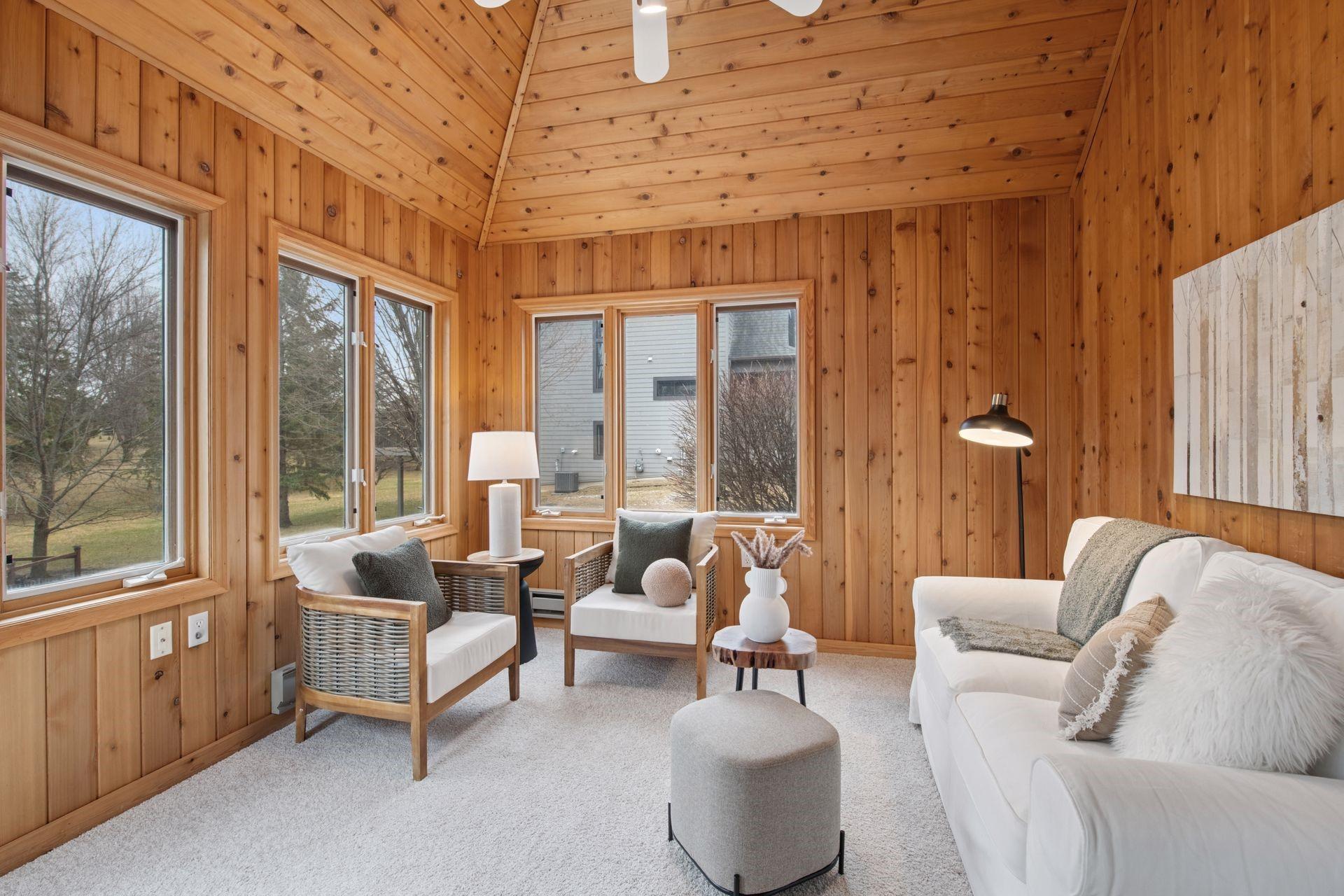 10569 Purdey Road, Eden Prairie, Minnesota image 8