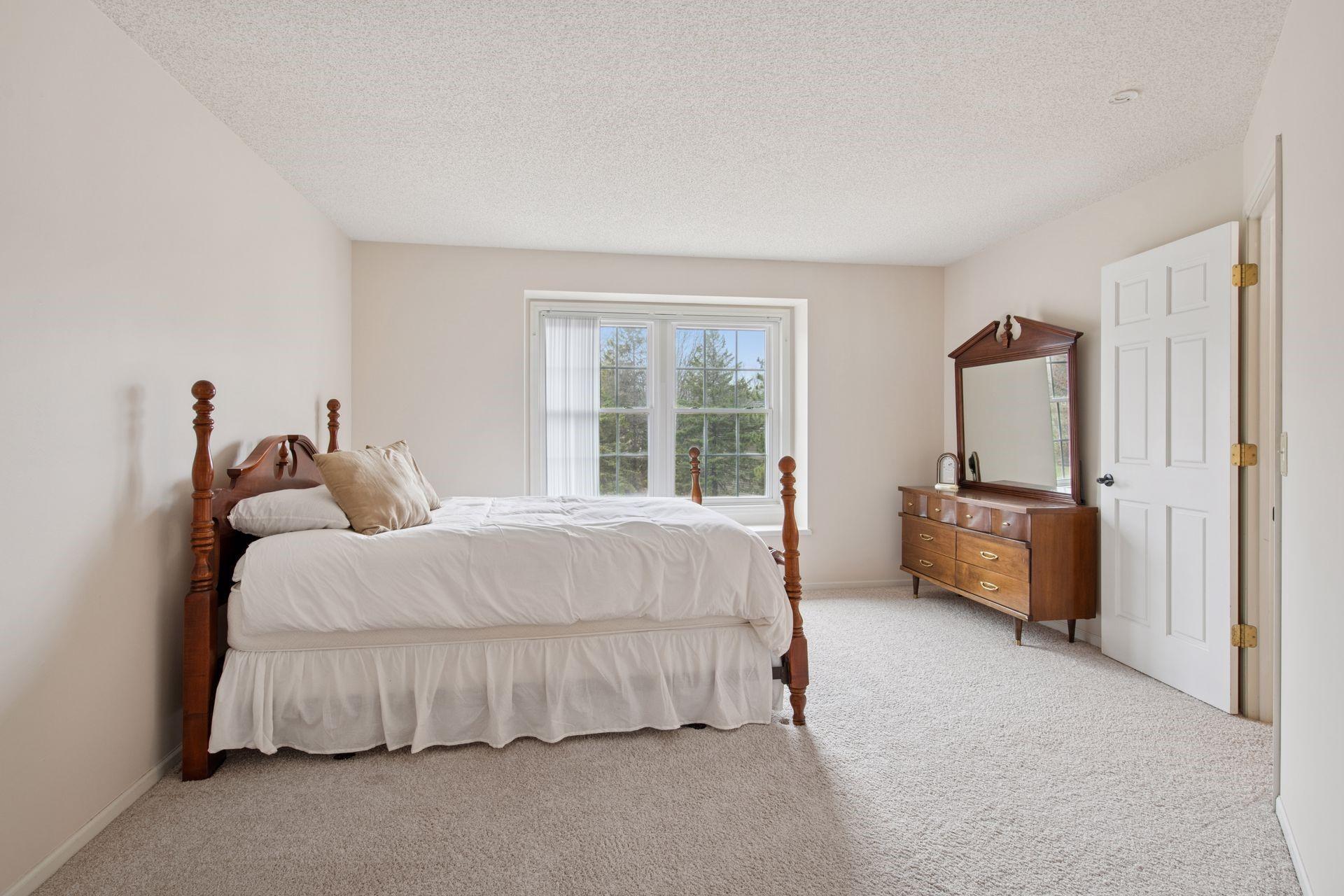 10569 Purdey Road, Eden Prairie, Minnesota image 22