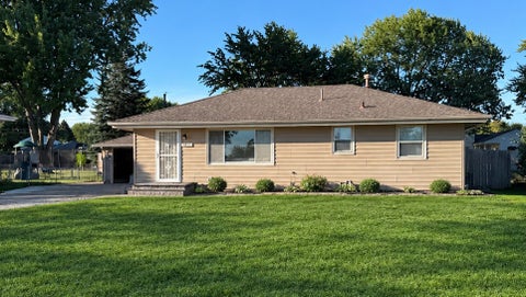 Homes For Sale - 3631 Upper 149th Street<br/> Dakota County, Rosemount, MN 55068