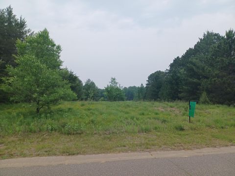 Vacant Land For Sale - 4011 161st Ln Ne Ln<br/> Ham Lake, MN 55304