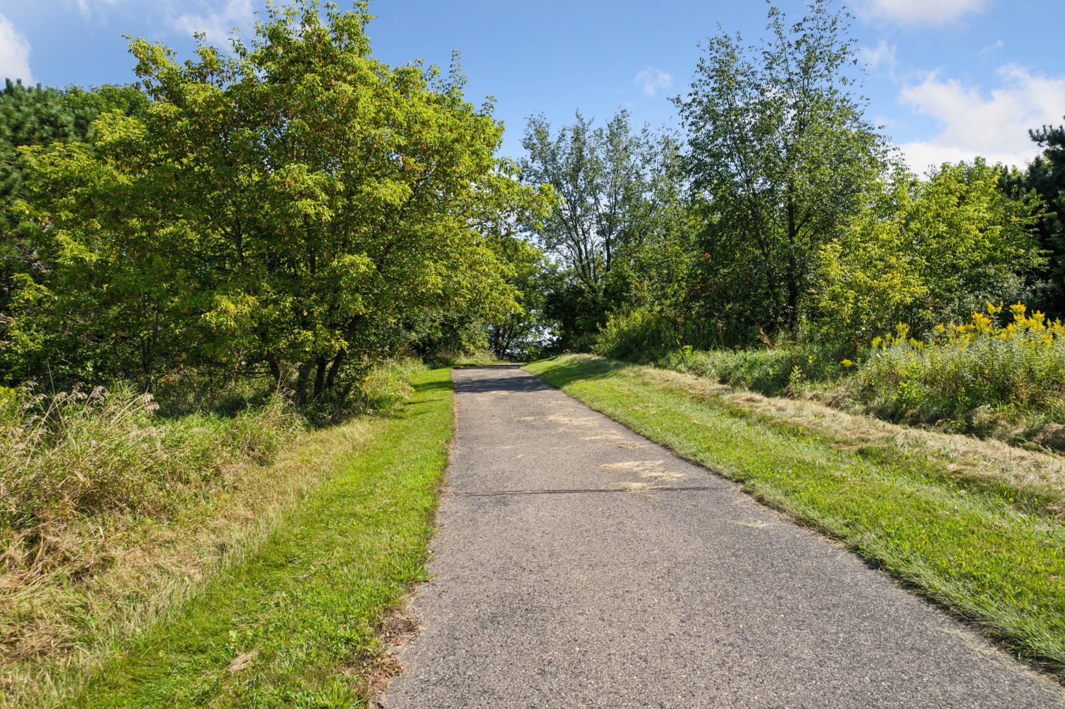 729 163rd Street, Hammond, Wisconsin image 28