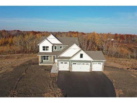 Homes For Sale - 20666 Tamarack Street<br/> Anoka County, Cedar, MN 55011
