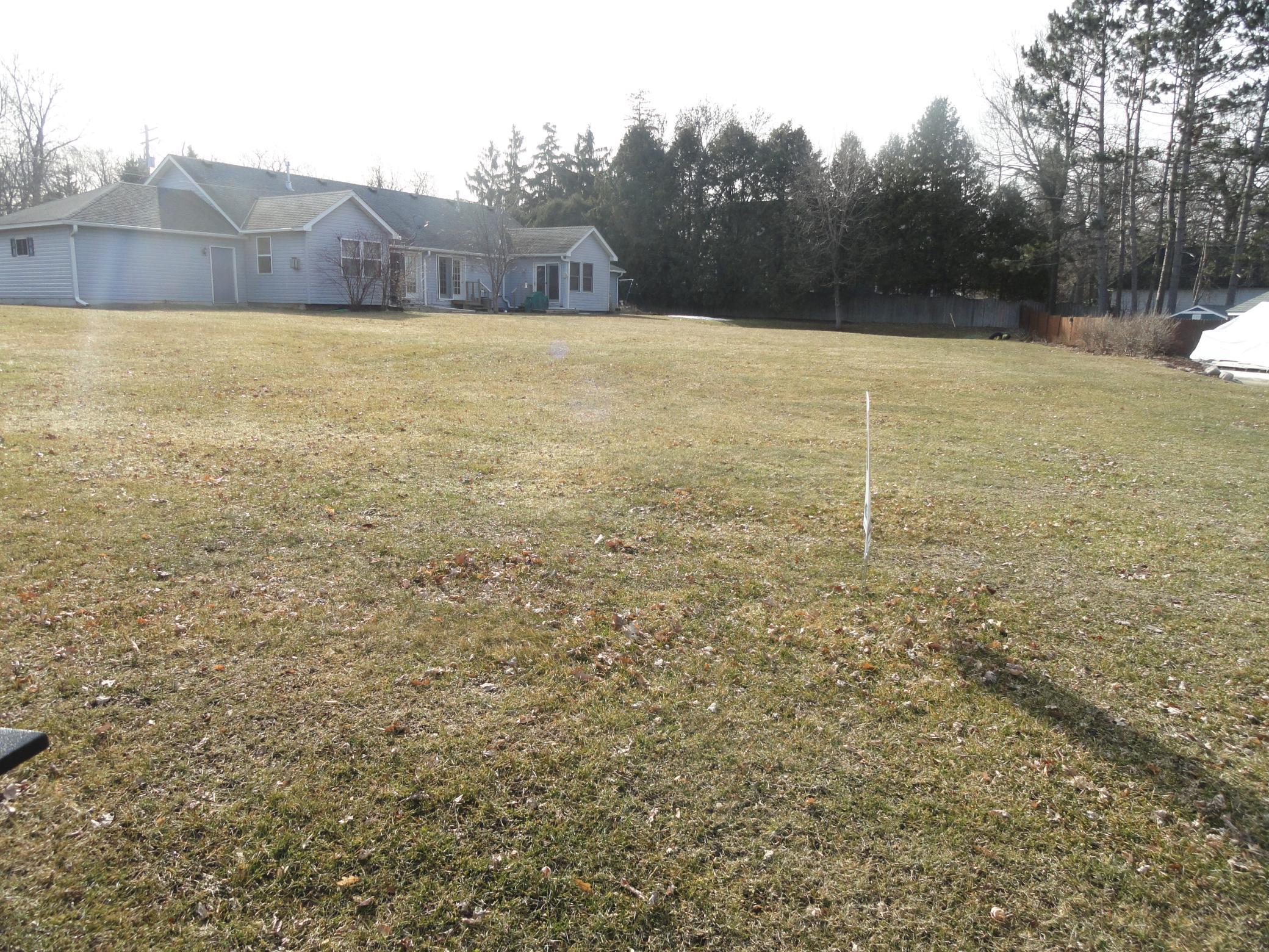 XXX Stinson Ave, Lot 1, Chisago City, Minnesota image 5