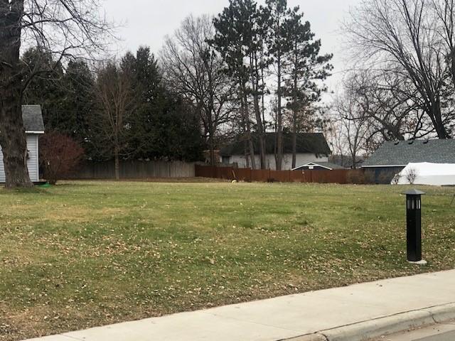 XXX Stinson Ave, Lot 1, Chisago City, Minnesota image 2
