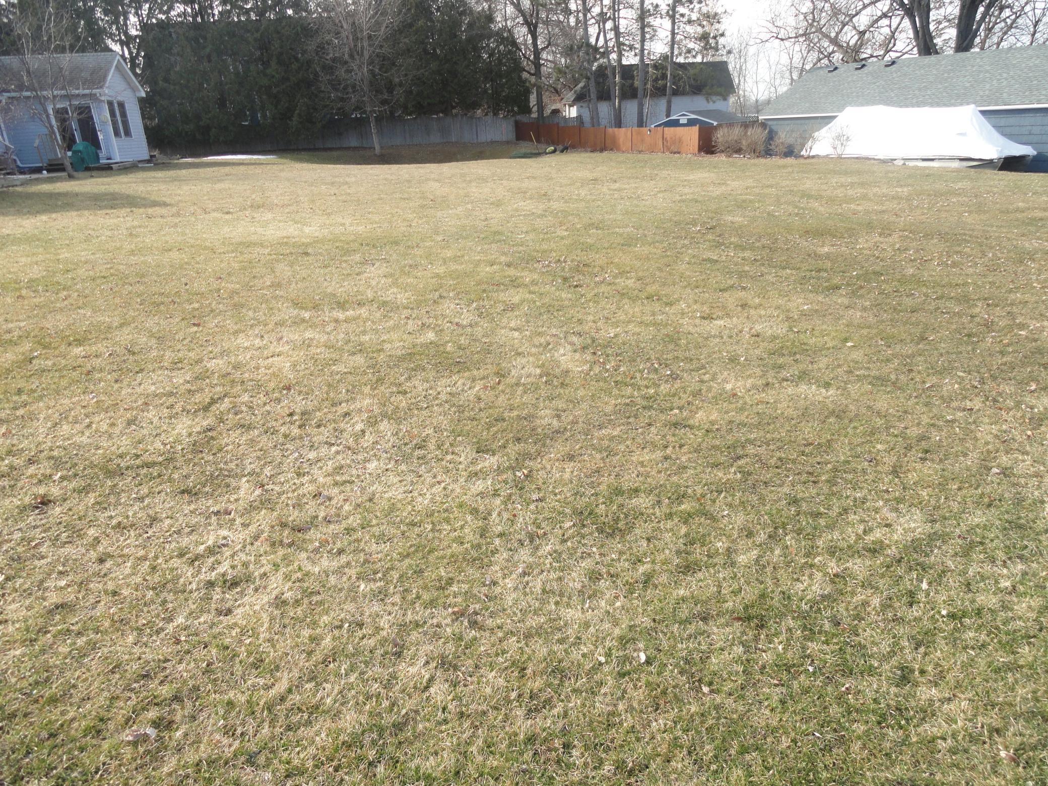XXX Stinson Ave, Lot 1, Chisago City, Minnesota image 3
