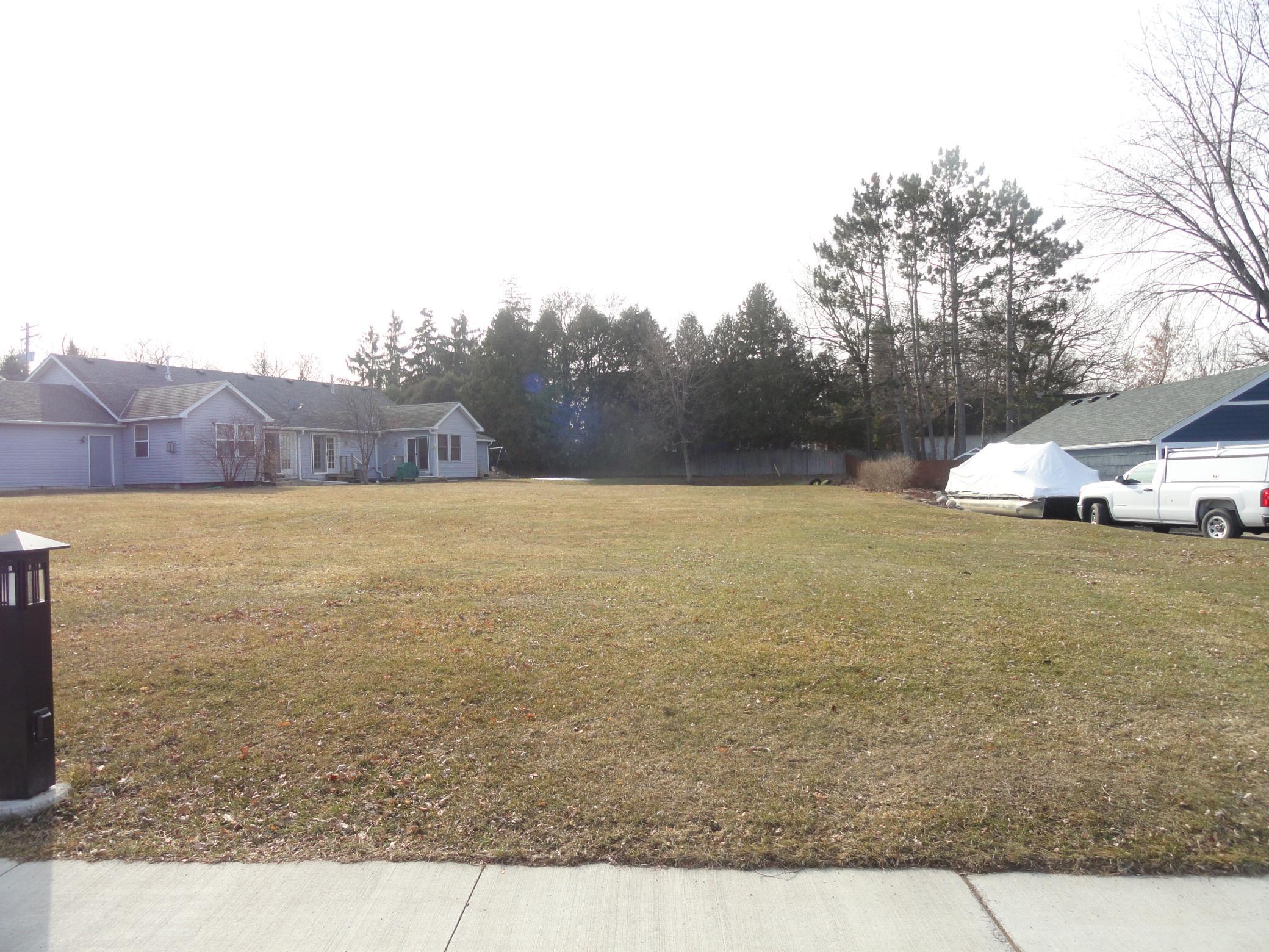 XXX Stinson Ave, Lot 1, Chisago City, Minnesota image 4