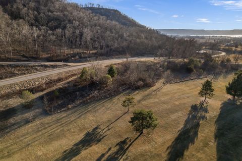 Vacant Land For Sale - X County Rd O<br/> Cochrane, WI 54622