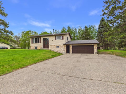 Homes For Sale - 1606 Scenic Heights Road<br/> Alexandria, MN 56308