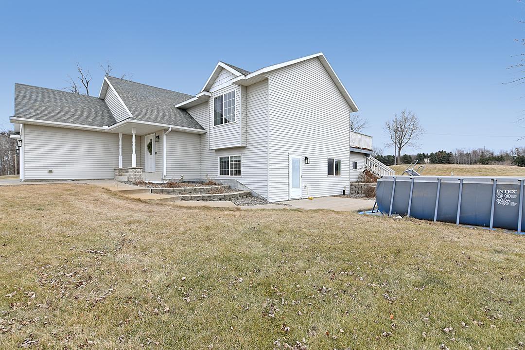 35684 219th Avenue, Albany, Minnesota image 31