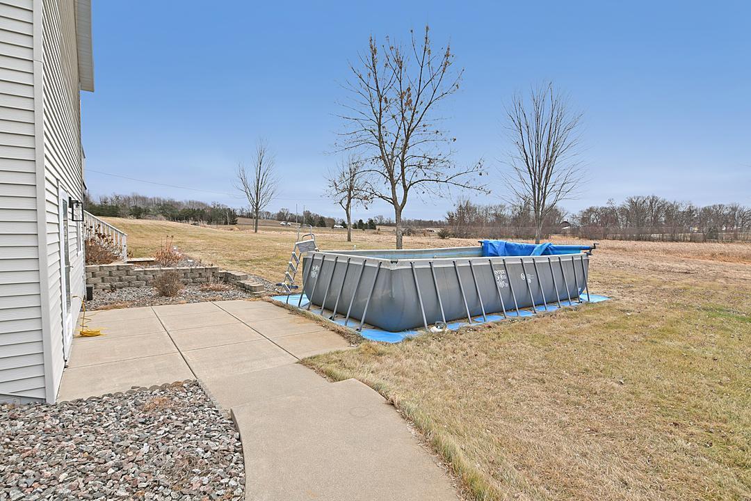 35684 219th Avenue, Albany, Minnesota image 30