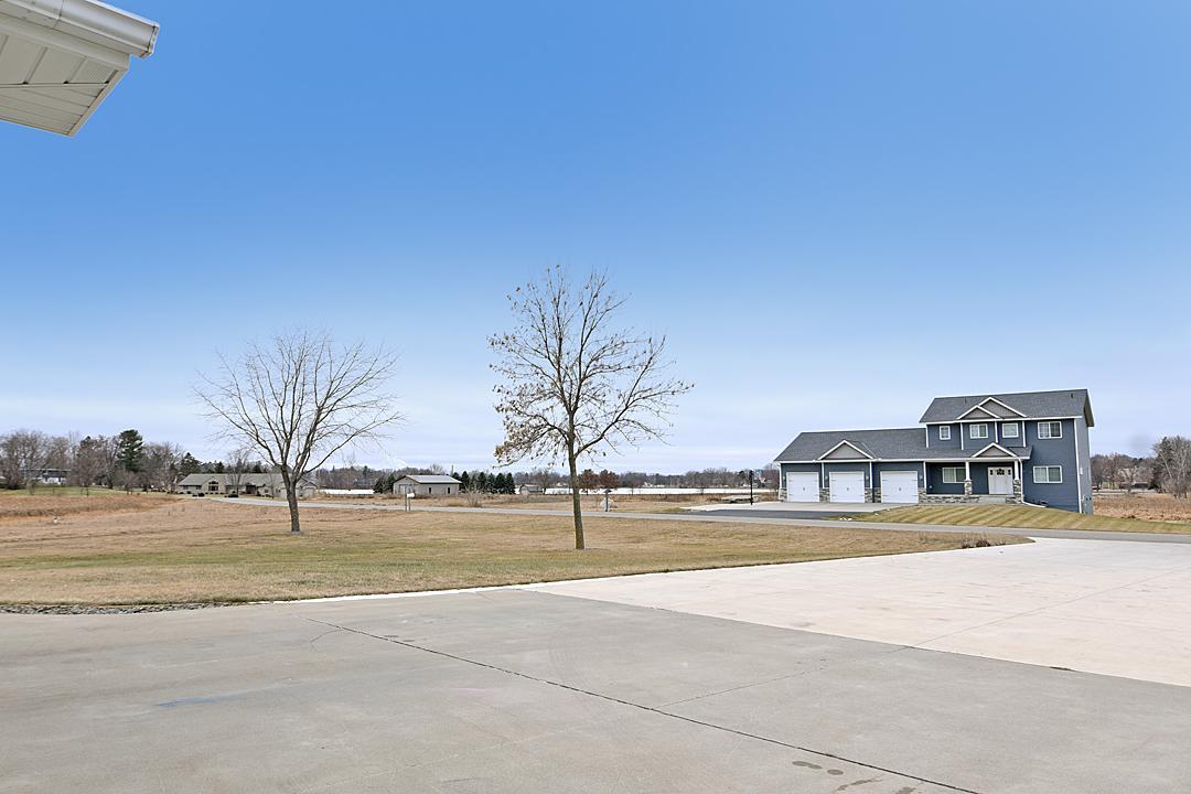 35684 219th Avenue, Albany, Minnesota image 34