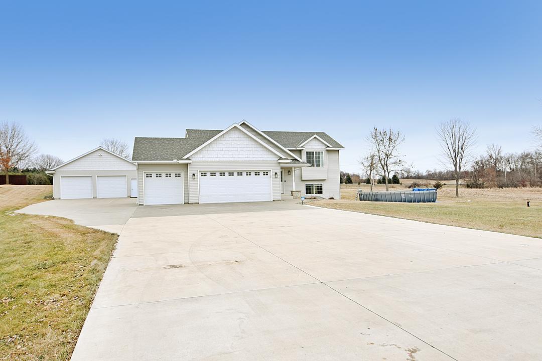 35684 219th Avenue, Albany, Minnesota image 3