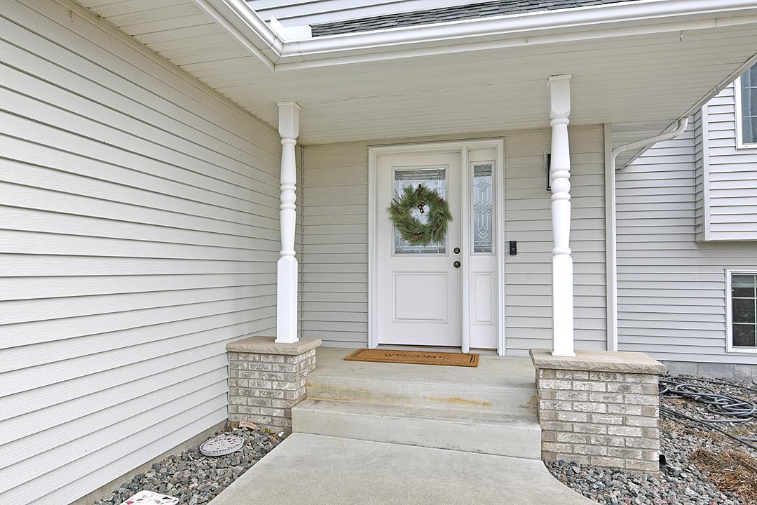 35684 219th Avenue, Albany, Minnesota image 23